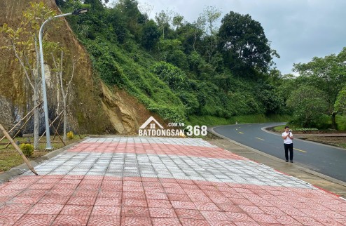 Với 290 triệu bạn sẽ mua được rất nhiều thứ, trong đó có cả bất động sản