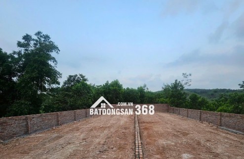 BÁN LÔ ĐẤT SIÊU HOT – VỊ TRÍ VÀNG NGAY GẦN CỤM KCN THANH HÀ ĐANG KHỞI CÔNG!