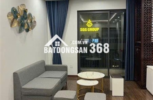 Bán chung cư Bình Minh Đức Giang . View đẳng cấp, nội thất đẹp. Lô goc, tiện ích ngập tràn . giá 7x tỷ ( có tl )