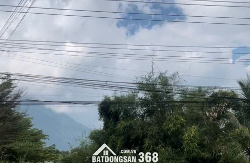 Sống Xanh – Đầu Tư An Toàn Tại Đất Nền Dương Minh Châu, Tây Ninh