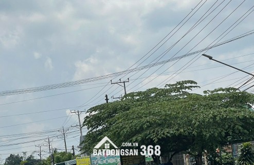 Dương Minh Châu – Nơi Giá Trị Sống Gắn Liền Với Lợi Nhuận Đầu Tư