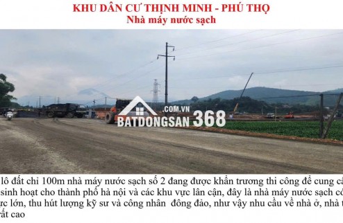  Đón Sóng Đầu Tư Sun Group – Mua Đất Kim Bôi Ngay Hôm Nay!