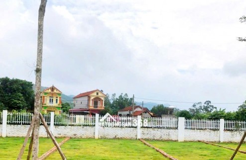 Sát Đại Học Sư Phạm 2 - Chỉ 1.X Tỷ Sở Hữu Ngay Lô Đất Vàng Xuân Hòa, Thanh Khoản Cực Nhanh