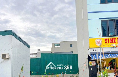 BÃO ĐẦU TƯ QUÉT QUA PHÚC YÊN! Đất nền ven KCN Xuân Hòa – Mua HÔM NAY, GIÀU NGAY MAI!