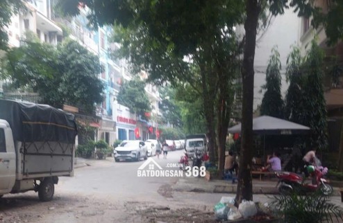 BÁN PHÂN LÔ VIP NGHĨA ĐÔ – NGÕ TO HƠN PHỐ – Ô TÔ TRÁNH – KINH DOANH VĂN PHÒNG ĐỈNH- 23,5ti-