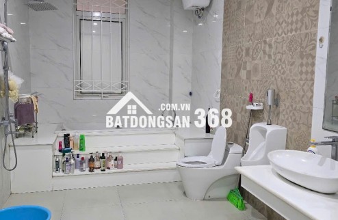 CHO THUÊ VĂN PHÒNG – NHÀ XƯỞNG THỜI TRANG KHÉP KÍN