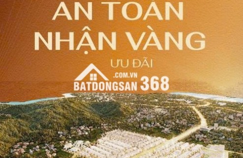  HYBRID HOME – PHÚ QUÝ, VLASTA THỦY NGUYÊN