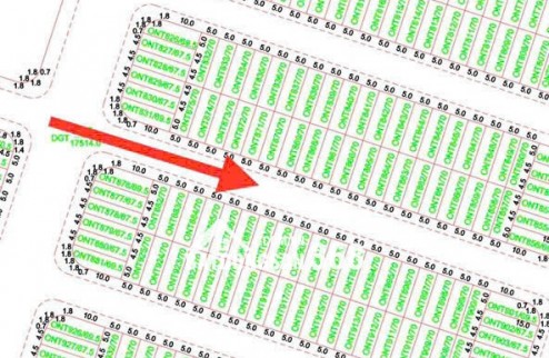 Bán đất: Duy nhất 1 lô tại bến xe Mỹ Hào, Hưng Yên.