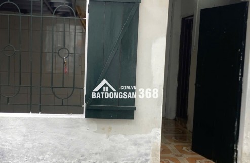 Cho thuê nhà cấp 4 30m2 đường nước Phần Lan, Phường Tứ Liên, Quận Tây Hồ, Hà Nội