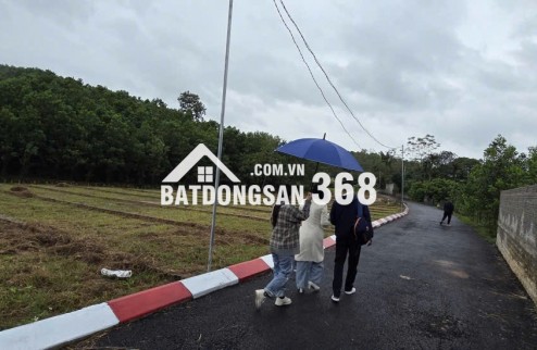 SỐC - CHỈ 195 TRIỆU - SỞ HƯU NGAY ĐẤT ĐẸP GIÁ RẺ AN BÌNH