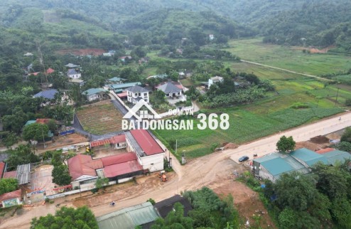  ĐẤT VIEW SÔNG ĐÀ GIÁ F0 6XX – CƠ HỘI TĂNG GIÁ MẠNH KHI QUY HOẠCH BÙNG NỔ!