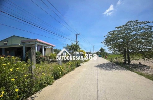 Lô đất nền ven Đà Nẵng giá chỉ 7,xx triệu/nền