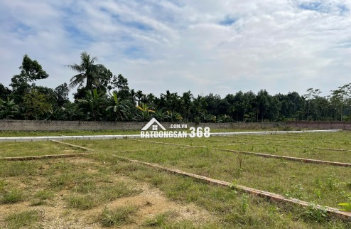 SIÊU HOT! MỞ BÁN QUỸ ĐẤT HIẾM HAMI CAO DƯƠNG – SỐ LƯỢNG GIỚI HẠN – GIÁ F0 CHỈ 3XX TRIỆU