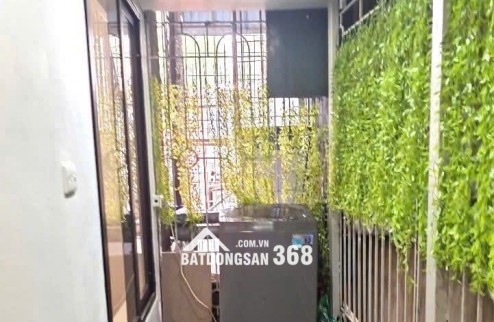 TRUNG TÂM HAI BÀ TRƯNG-TT PHỐ THI SÁCH-65M-GIÁ NHỈNH 4 TỶ