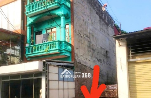 ĐẤT XUÂN HÒA NHỈNH 1 TỶ GẦN KHU CÔNG NGHIỆP ĐẠI HỌC SƯ PHẠM KHÔNG MUA LÀ TIẾC