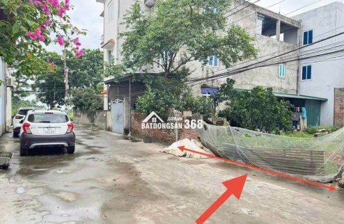 buôn bán vỡ nợ nên tôi cần tiền bán gấp mảnh đất rẻ hơn so với thị trường 300tr