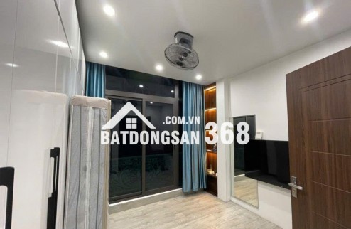 BÁN CĂN ĐỐNG ĐA 4 TẦNG 20M  GẦN PHỐ - 2 MẶT NGÕ Ô TÔ - KINH DOANH - 40 RA MẶT PHỐ - NHÀ ĐẸP