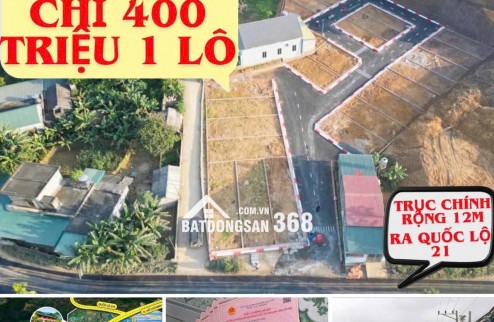 VK CK tôi được ông cha để lại mảnh đất 80m2 ở thị trấn tôi đi làm ăn xa nên cần bán gấp