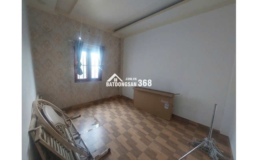 Cơ hội hiếm! Nhà 62m², đường D2 Phú Hồng Thịnh 6 – Giá chỉ hơn 5 tỷ