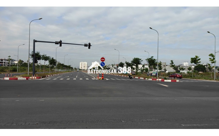 CẦN RA GẤP LÔ ĐẸP KHU 38HA TÂN THỚI NHẤT Q12 GIÁ CHỈ 6,8TY