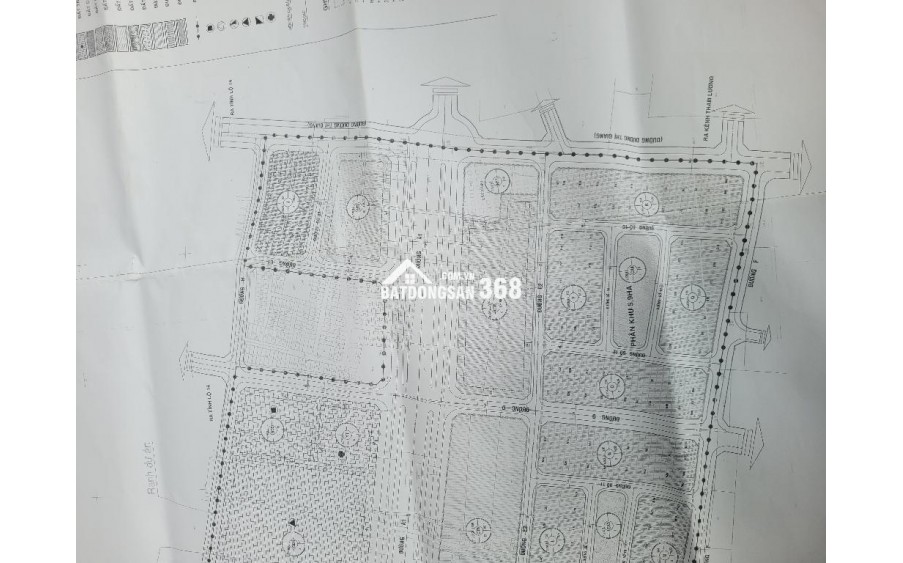 CẦN RA GẤP LÔ ĐẸP KHU 38HA TÂN THỚI NHẤT Q12 GIÁ CHỈ 6,8TY