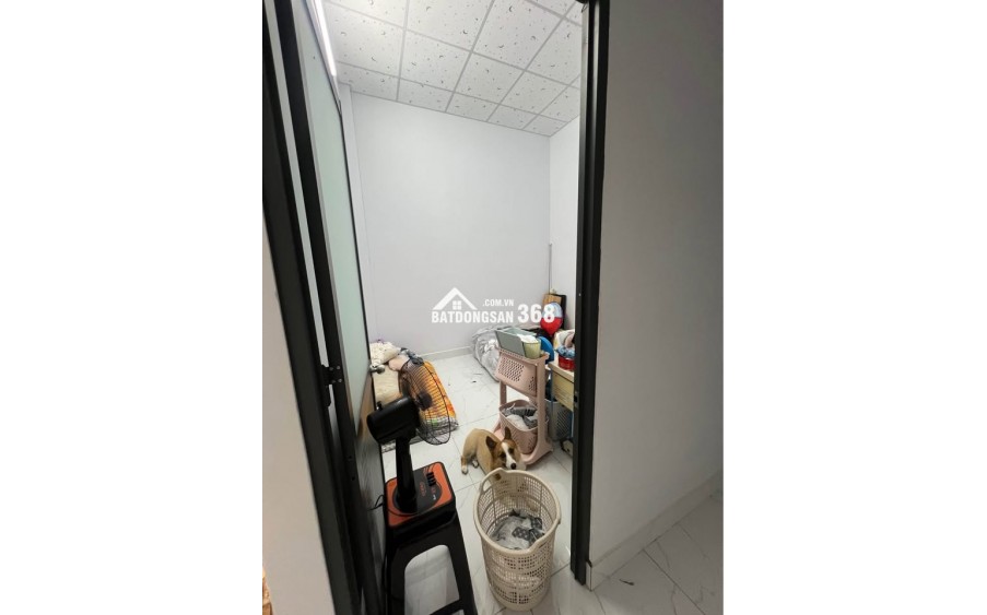 bán nhà hiệp hòa mặt tiền đường 60m