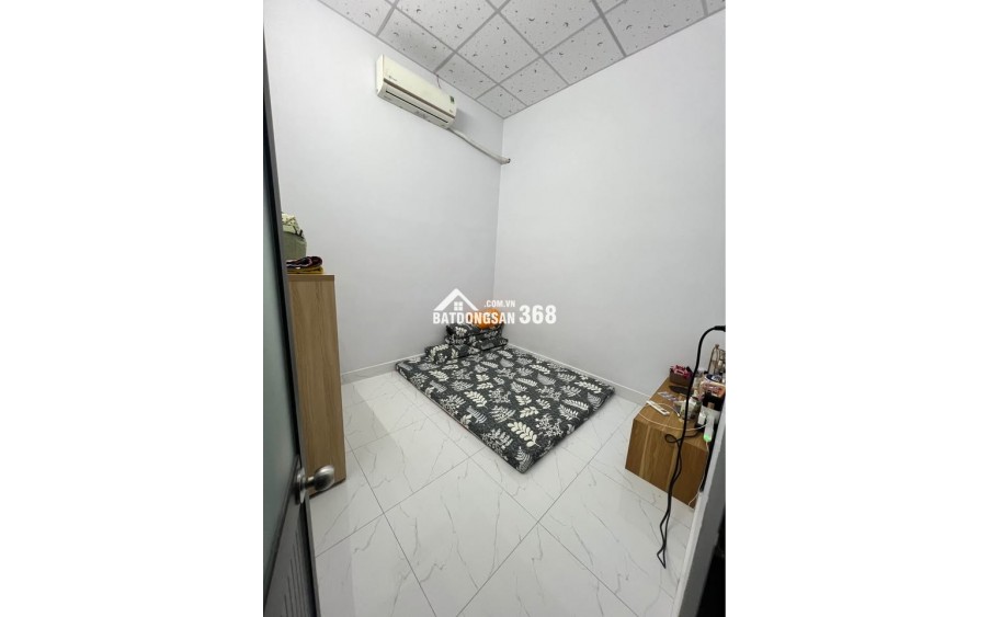 bán nhà hiệp hòa mặt tiền đường 60m