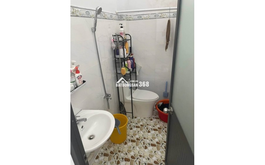 bán nhà hiệp hòa mặt tiền đường 60m