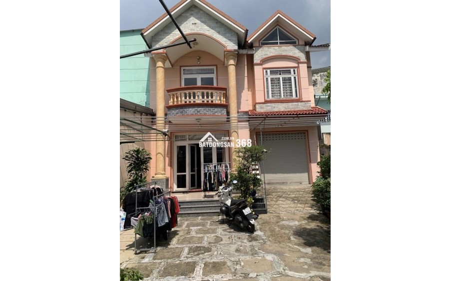 TRUNG TÂM QUẬN 9 – SIÊU PHẨM MẶT TIỀN LÃ XUÂN OAI – 198M² – 2 TẦNG BTCT – GIÁ 24 TỶ