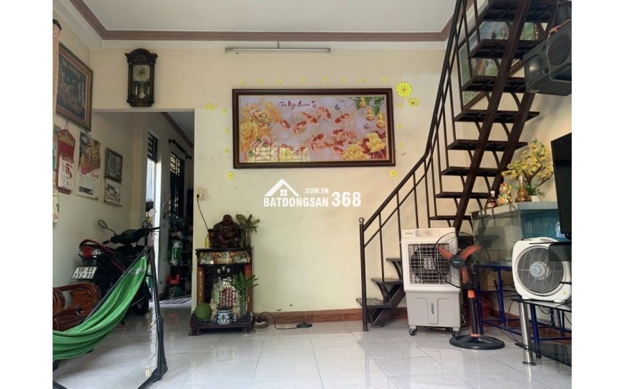 CHỦ GIẢM 1 TỶ – MẶT TIỀN LINH CHIỂU – SÁT HOÀNG DIỆU 2 – GIÁ MỚI 15.5 TỶ TL