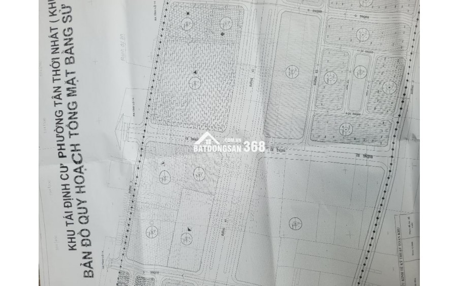 METRO SÀI GÒN THAM LƯƠNG ĐIỂM NHẤT ĐÔNG HƯNG THUẬN QUÂN 12
GIÁ HIẾM CHỈ 6,8TY SỞ HỮU 100M2