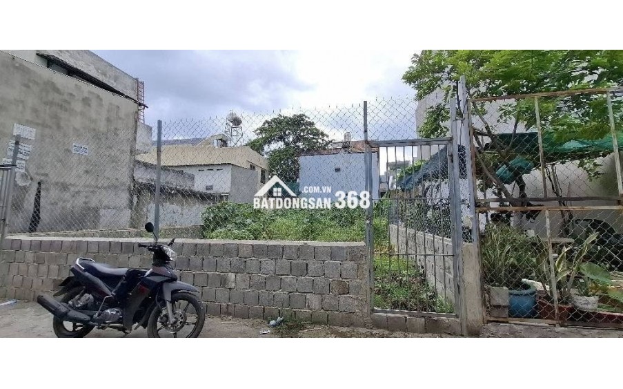  LÔ ĐẤT SIÊU VIP – CÁCH MẶT TIỀN ĐƯỜNG SỐ 5 CHỈ 20M – TNPB, TP. THỦ ĐỨC