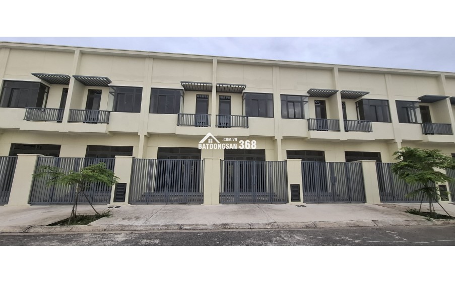 GIỮA MA TRẬN GIÁ NHÀ CAO NGẤT – ĐÂU LÀ LỐI RA AN CƯ THỰC SỰ?