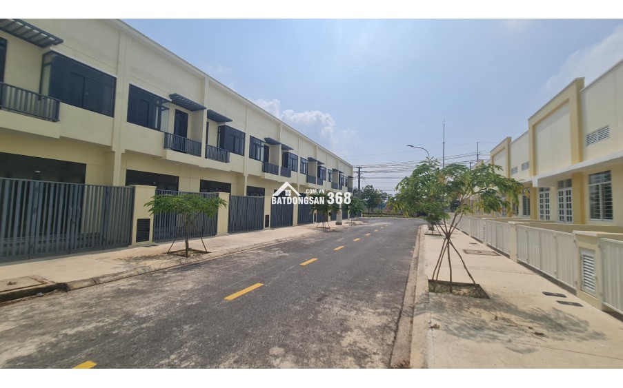 GIỮA MA TRẬN GIÁ NHÀ CAO NGẤT – ĐÂU LÀ LỐI RA AN CƯ THỰC SỰ?