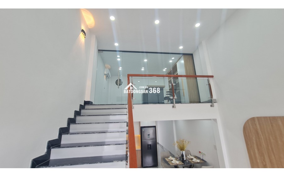 GIỮA MA TRẬN GIÁ NHÀ CAO NGẤT – ĐÂU LÀ LỐI RA AN CƯ THỰC SỰ?