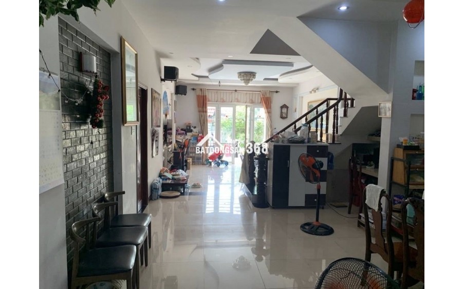 TRUNG TÂM QUẬN 9 – SIÊU PHẨM MẶT TIỀN LÃ XUÂN OAI – 198M² – 2 TẦNG BTCT – GIÁ 24 TỶ