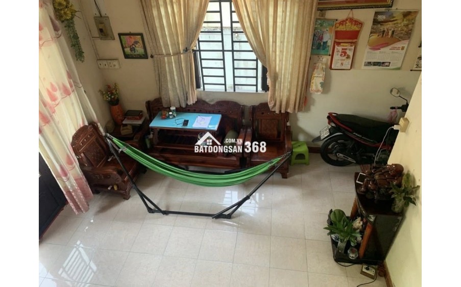 CHỦ GIẢM 1 TỶ – MẶT TIỀN LINH CHIỂU – SÁT HOÀNG DIỆU 2 – GIÁ MỚI 15.5 TỶ TL