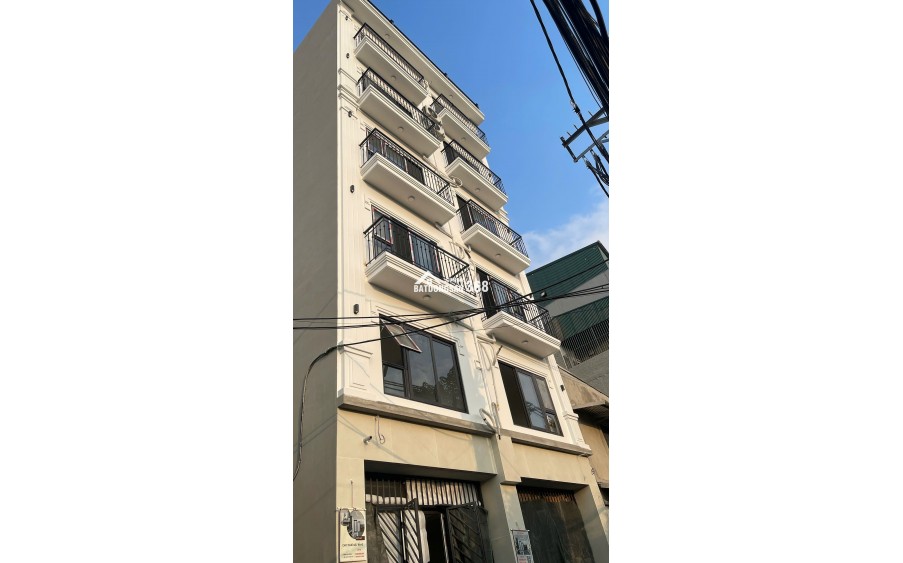 VĂN TIẾN  DŨNG 45M MT 4.5M Ô TÔ KINH DOANH