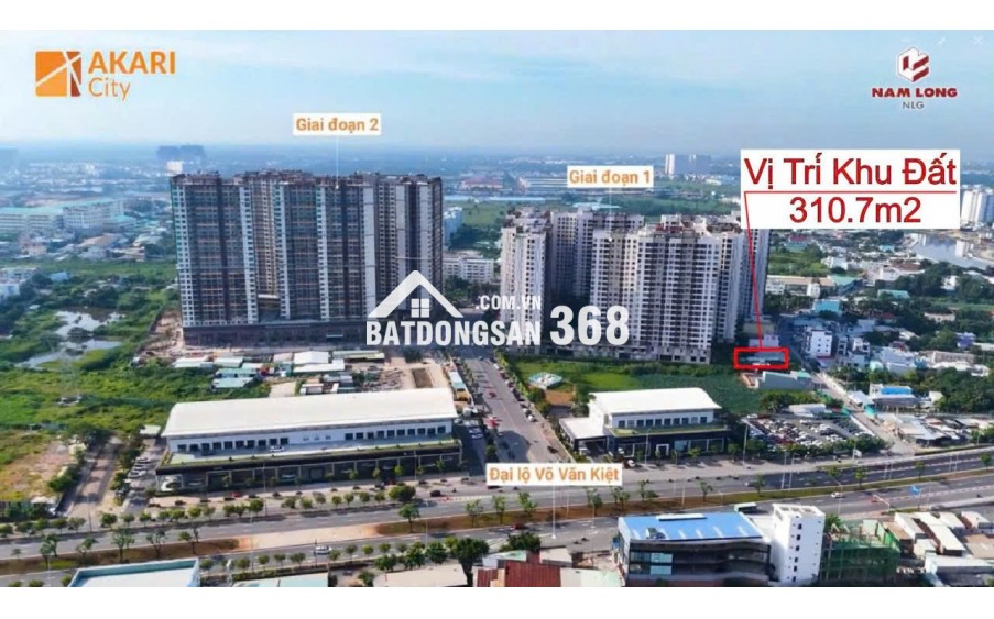 Bán nhà MT 193 Lê Tấn Bê, cách Võ Văn Kiệt 100m vị trí siêu đẹp