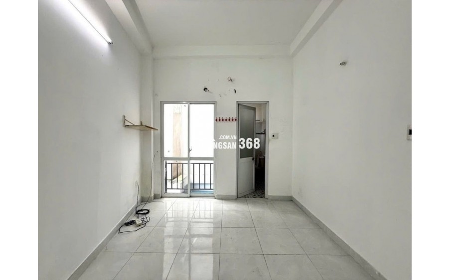 DÒNG TIỀN THU NHẬP TỐT - DIỆN TÍCH LỚN - 4 TẦNG  BTCT - SỔ NỞ HẬU.
P. BÌNH LỢI TRUNG