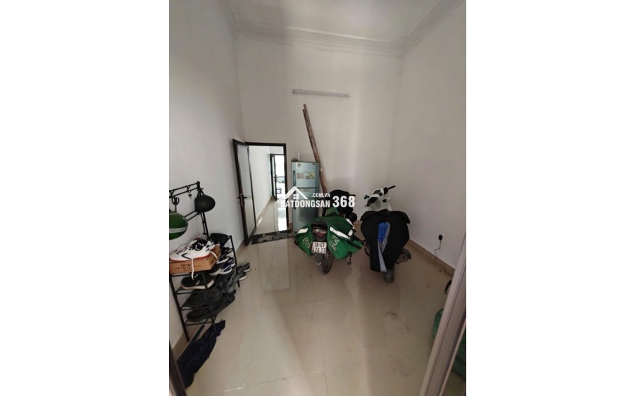 BÁN NHÀ PHỐ THẠCH CẦU – LONG BIÊN 39M² – KHUNG CỘT BÊ TÔNG KIÊN CỐ – ĐỦ CÔNG NĂNG