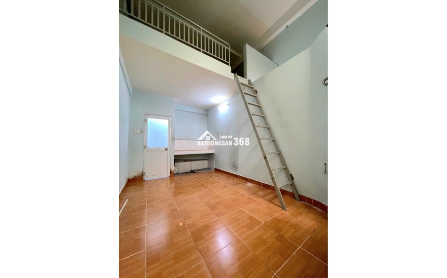 SIÊU PHẨM DÒNG TIỀN ĐƯỜNG 10M - ĐINH BỘ LĨNH P26 BÌNH THẠNH (P.BÌNH THẠNH) - 4 TẦNG 4x15M - CHỈ 9.75T