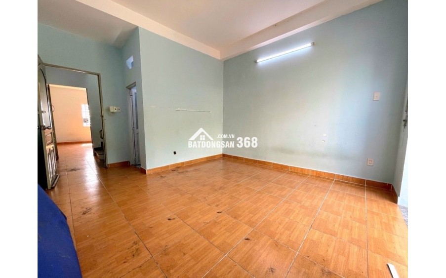 SIÊU PHẨM DÒNG TIỀN ĐƯỜNG 10M - ĐINH BỘ LĨNH P26 BÌNH THẠNH (P.BÌNH THẠNH) - 4 TẦNG 4x15M - CHỈ 9.75T