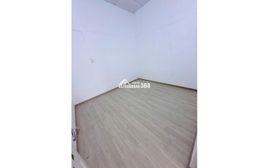 HẺM OTO - CÁCH MẶT TIỀN CHỈ VÀI CĂN - 4 PHÒNG NGỦ - 3 TẦNG BTCT - 51.4m2 - CHỈ 9.13 tỷ