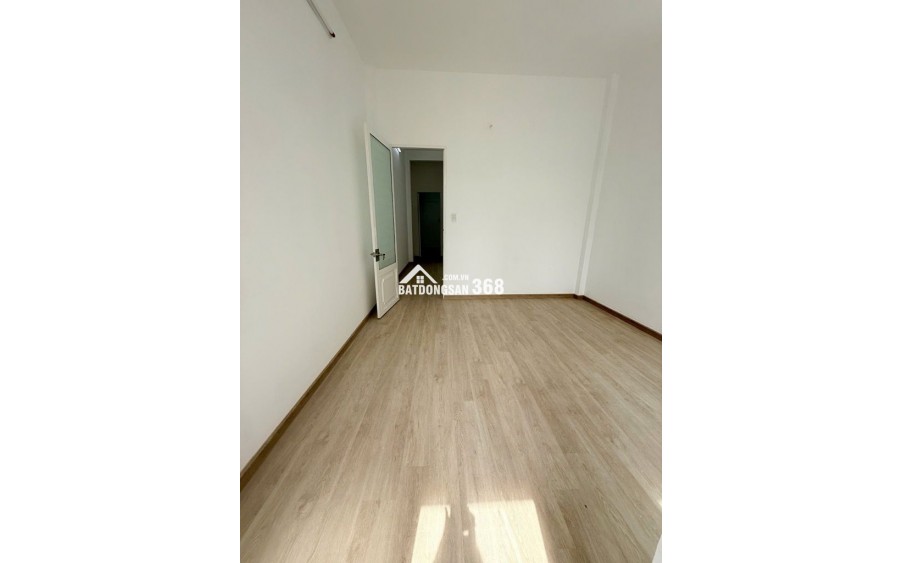 HẺM OTO - CÁCH MẶT TIỀN CHỈ VÀI CĂN - 4 PHÒNG NGỦ - 3 TẦNG BTCT - 51.4m2 - CHỈ 9.13 tỷ