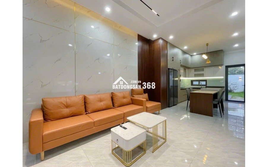 BÁN NGỘP NHÀ 1 TRỆT 2 LẦU 150M2 2TY5 TRUNG TÂM THỦ DẦU MỘT, SỔ HỒNG RIÊNG,ĐƯỜNG XE HƠI