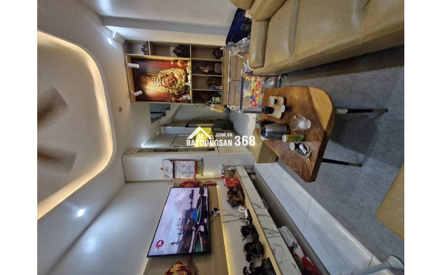 LA DƯƠNG-HÀ ĐÔNG-LÔ GÓC 2 THOÁNG-38M2-5 Tầng-7,4 Tỷ-Giá quá hời