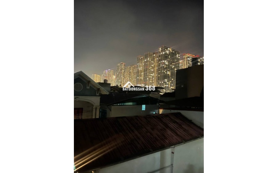 LA DƯƠNG-HÀ ĐÔNG-LÔ GÓC 2 THOÁNG-38M2-5 Tầng-7,4 Tỷ-Giá quá hời