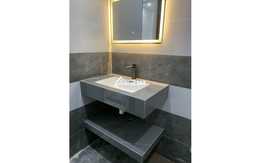 LA DƯƠNG-HÀ ĐÔNG-LÔ GÓC 2 THOÁNG-38M2-5 Tầng-7,4 Tỷ-Giá quá hời