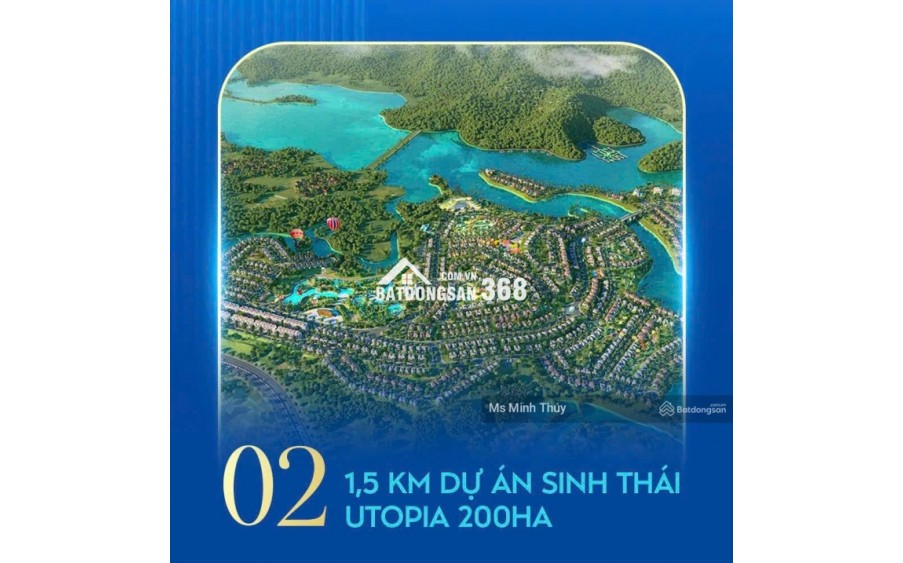 Chỉ từ 360 triệu lô góc hai mặt đường ở Lạc Thuỷ, HB gần các KCN, dịch vụ bạt ngàn cách HN 50km